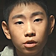 Hong Sung-Min