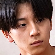 Chihayafuru Meguri-Takumi Urushiyama.jpg