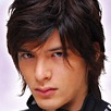 Dear Students-Yuu Shirota.jpg