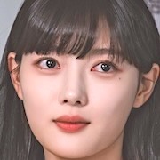 Dear X-Kim You-Jung.jpg