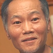 Jung Sun-Chul