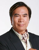 Flaming Butterfly-Lee Lung Kei.jpg