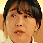 Jeon A-Hee