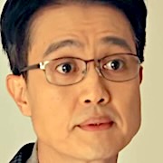 Flex x Cop-Joo Suk-Je.jpg