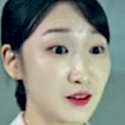 Park Cho-Eun