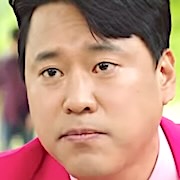 Frankly Speaking-Lee Soon-Won.jpg