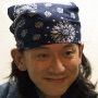 Furiko-Diamond Yukai.jpg