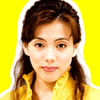 Gakkou no Sensei-Mayumi Shintani.jpg