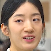 Kang Chae-Young