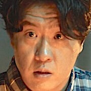 Lee Su-Hyung