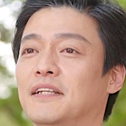 Kwon Hyuk