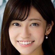 Hatsukoi Sukecchi-2018-Reimi Osawa.jpg