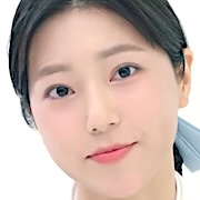 Park Eun-Woo