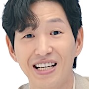 Song Chi-Hoon