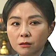 Lin Da-Jeon