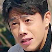 Jun Joon-Woo