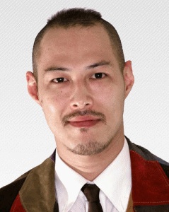 Hiroyuki Kajima-p1.jpg