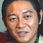 Won Hyun-Joon