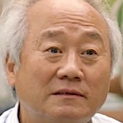 Kim Jeong-Nam