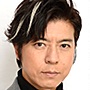 Inspector Zenigata-NTV-Takaya Kamikawa.jpg