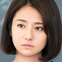 Ito-kun A to E-Fumino Kimura.jpg