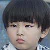 Yoo Joo-Won