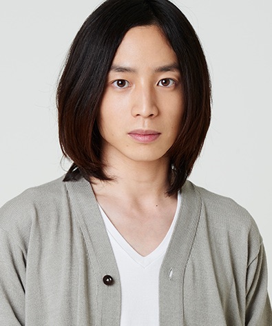Kensuke Sunahara-P1.jpg