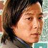 Kick the Moon-Lee Han-Gal.jpg