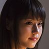 Kids Police-016-Kasumi Arimura.jpg
