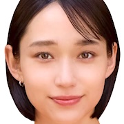 Konya Himitsu no Kitchen de-Ayana Shiramoto.jpg