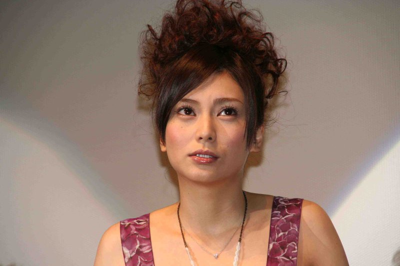 File:KouShib.jpg