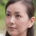 Ku-jin-Kaori Takahashi.jpg