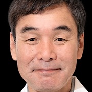 Kururi-Katsuhiro Higo.jpg