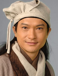 LOTD-Sunny Chan.jpg