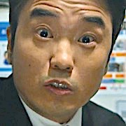 Choi Nam-Wook
