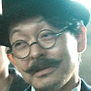 Takashi Yamanaka