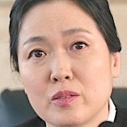 Jin Mi-Sa