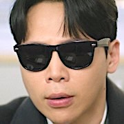 Law and the City-Ko Gun-Han1.jpg