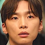 Park Sung-Joon