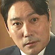 Love Scout-Hong Seo-Jun.jpg