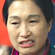Ko Na-Young