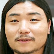 Im Jun-Hyeong