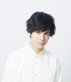 Makoto Aoyama-p01.jpg