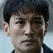 Mikkoku wa Utau-Masahiro Matsuoka.jpg