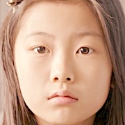 Lee Hyo-Bi