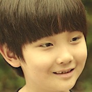 Lee Hyun-Bin
