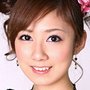 Misaki Number One!!-Yumi Kobayashi 1.jpg