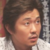 Moteki-Hirofumi Arai.jpg