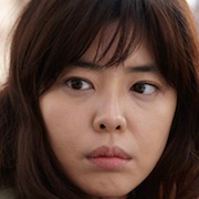Kim Gyu-Ri