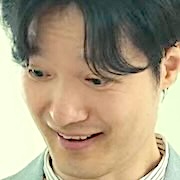 Son Dong-Soo